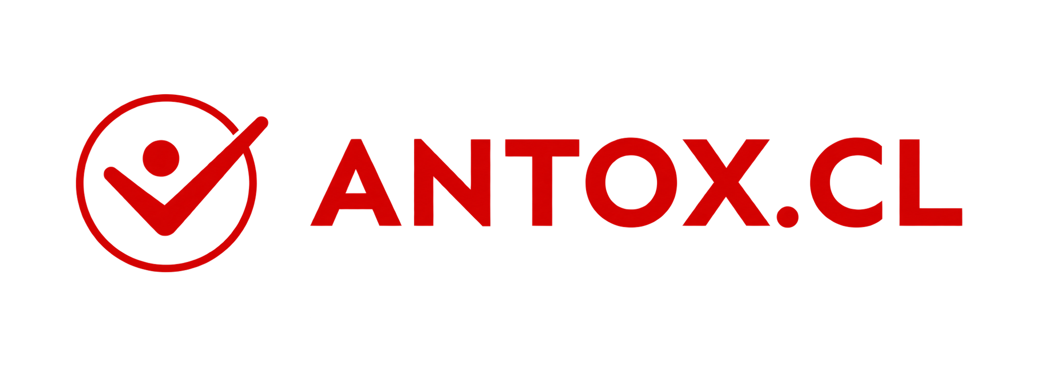 Antox Gestión